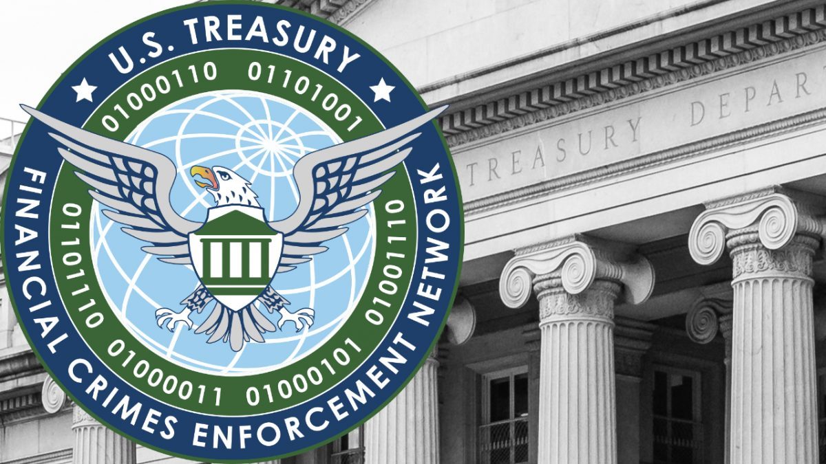 EE.UU. sanciona al Banco Al-Huda por financiar el terrorismo
